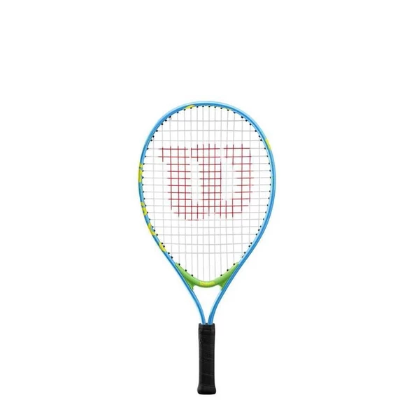 Wilson Us Open 21 Tenis Raketi WR082410U