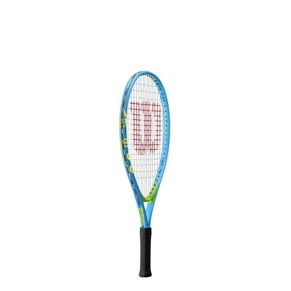 Wilson Us Open 21 Tenis Raketi WR082410U - 2