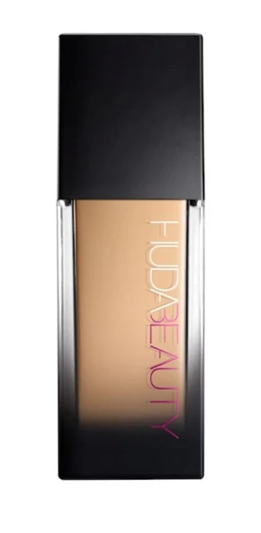 HUDA BEAUTY Faux Filter Luminous Matte 230N Macaroon- Fondöten 35 ML