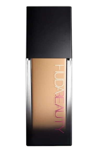 HUDA BEAUTY Faux Filter Luminous Matte 250G Cheesecake- Fondöten 35 ML