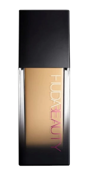 HUDA BEAUTY Faux Filter Luminous Matte 210B CHAI- Fondöten 35 ML
