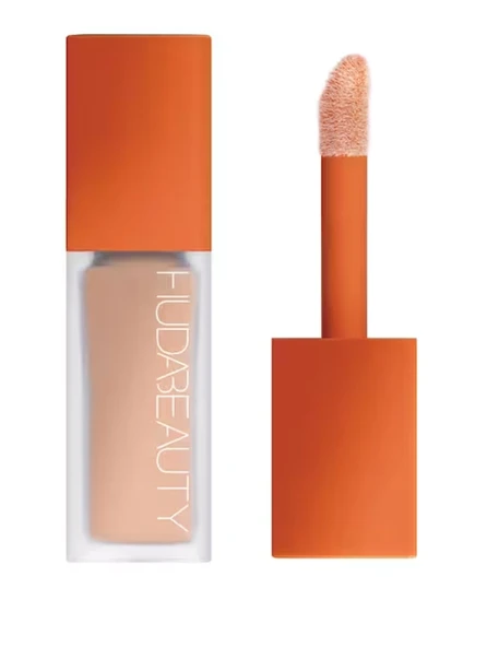 HUDA BEAUTY FAUXFILTER Color Corrector Pink Pomelo - Renk Eşitleyici ürün görseli