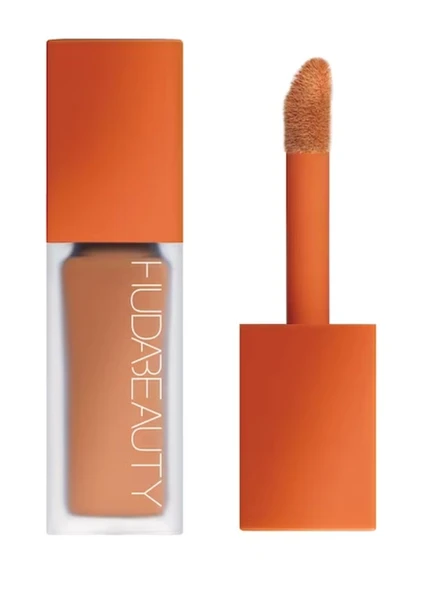 HUDA BEAUTY FAUXFILTER Color Corrector Mango - Renk Eşitleyici ürün görseli