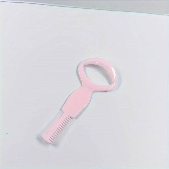 Kolay Kirpik Uygulama Aracı - 2