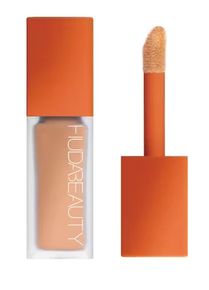 HUDA BEAUTY FAUXFILTER Color Corrector Peach- Renk Eşitleyici ürün görseli