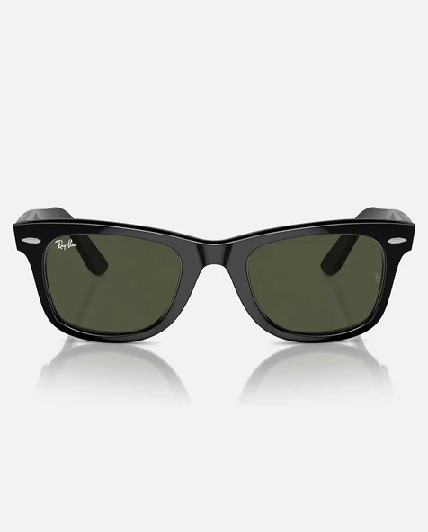 Rayban RB2140 901 50 Wayfarer Unisex Güneş Gözlüğü