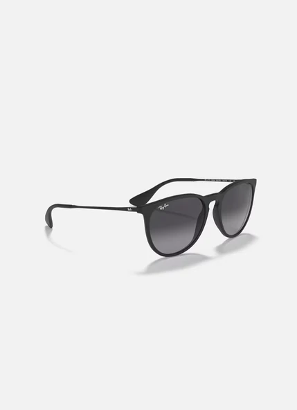 Ray-Ban Rb4171 622/8G 54 18 145 3N Erika Polarize - 4