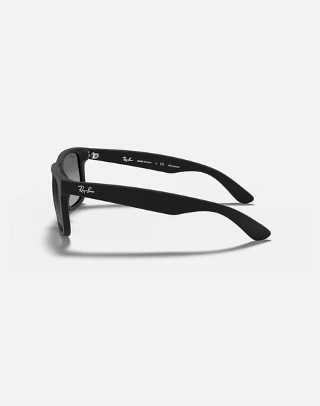 Ray-Ban RB4165 622/T3 Justin Güneş Gözlüğü - 3