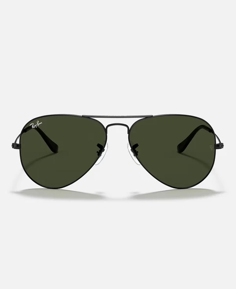 RAY-BAN 0RB3025 L2823 58 Ekartman Erkek Güneş Gözlüğü