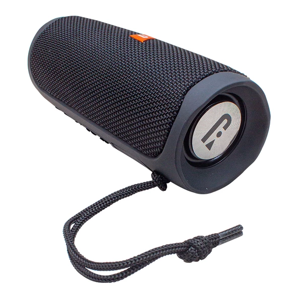 MAGICVOICE MV-19974 USB/SD BLUETOOTH SPEAKER (4593)