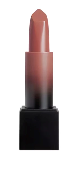 HUDA BEAUTY Power Bullet Cream Glow Habibi  - Nemlendirici Ruj