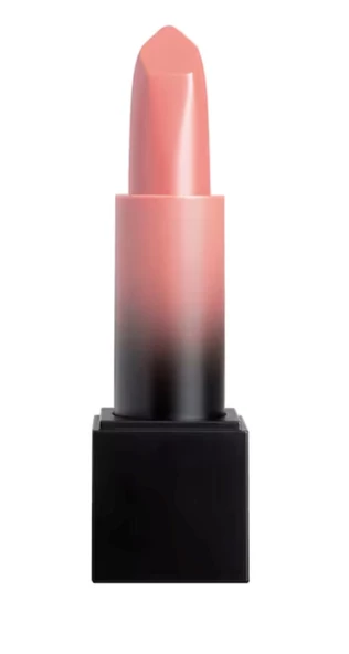 HUDA BEAUTY Power Bullet Cream Glow Angel  - Nemlendirici Ruj