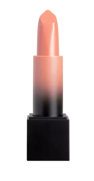 HUDA BEAUTY Power Bullet Cream Glow Buttercup - Nemlendirici Ruj