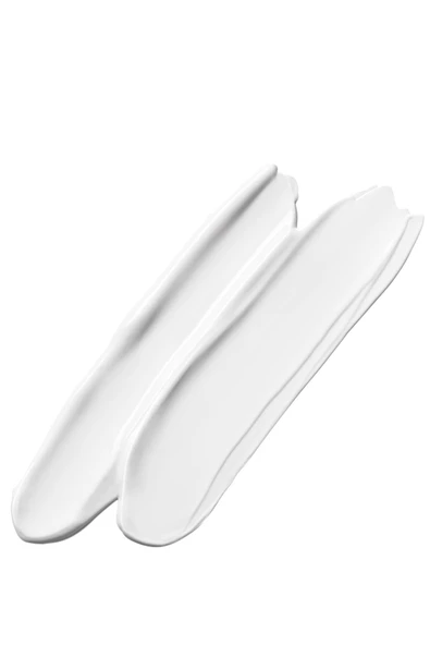 Bioderma Atoderm Shower Oil Kuru Cilt Nemlendirici Besleyici Duş Yağı Niasinamid 100 ml - 2