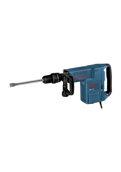 Bosch Professional GSH 11 E Kırıcı Matkap - 0611316703 - 3