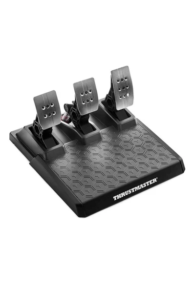 Thrustmaster T3PM Magnetic Pedal Seti