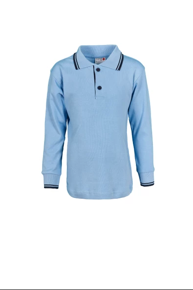 OKUL SWEATSHİRT - 7