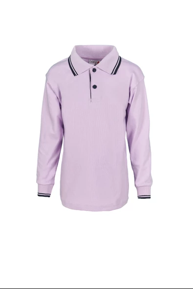 OKUL SWEATSHİRT - 5