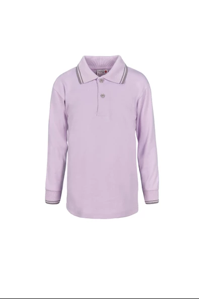 OKUL SWEATSHİRT - 3