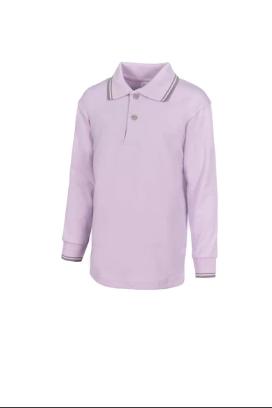 OKUL SWEATSHİRT - 4