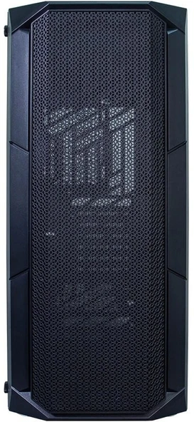 Ryzen5 5600 32GB 480SSD 8GB RTX3050 24" Mon. Oyun Bilgisayarı (Gaming Set) - Resim 4