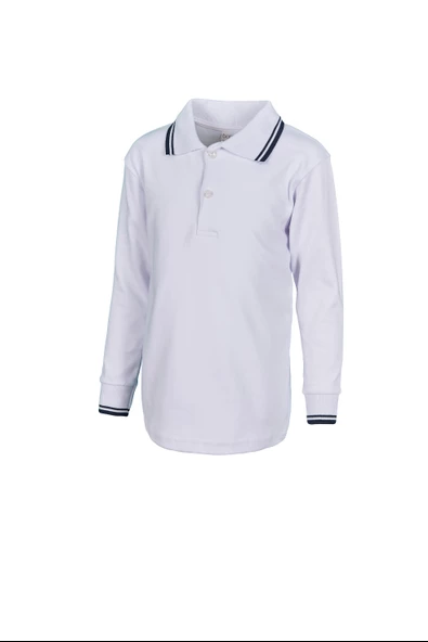 OKUL SWEATSHİRT - 2