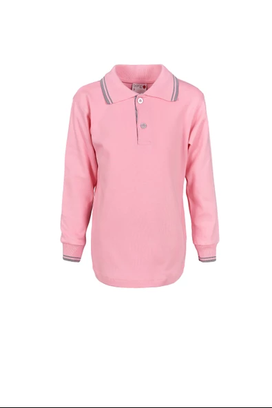 OKUL SWEATSHİRT - 9