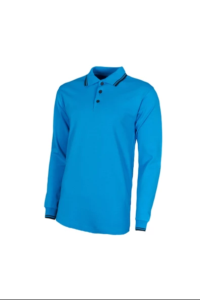 OKUL SWEATSHİRT - 12