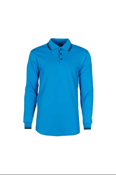 OKUL SWEATSHİRT - 11