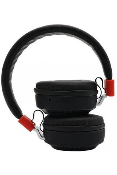 Pell GM-031 KABLOLU KABLOLU KULAKLIK RBG MİKROFONLU - Resim 2