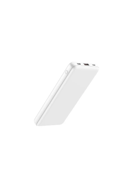 Pell F20 Taşınabilir 10.000 Mah. Powerbank - 3