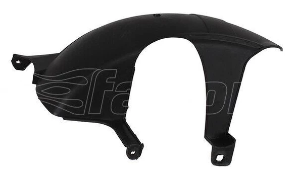 Falcon Cooper 50 Arka Çamurluk İç