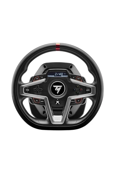 Thrustmaster T248X Direksiyon Seti