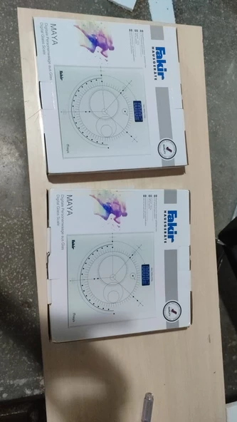 Regal SD Dual 3020 Sandık Tipi Derin Dondurucu