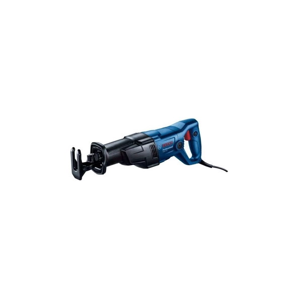 Bosch Professional GSA 120 Panter Testere - 06016B1020