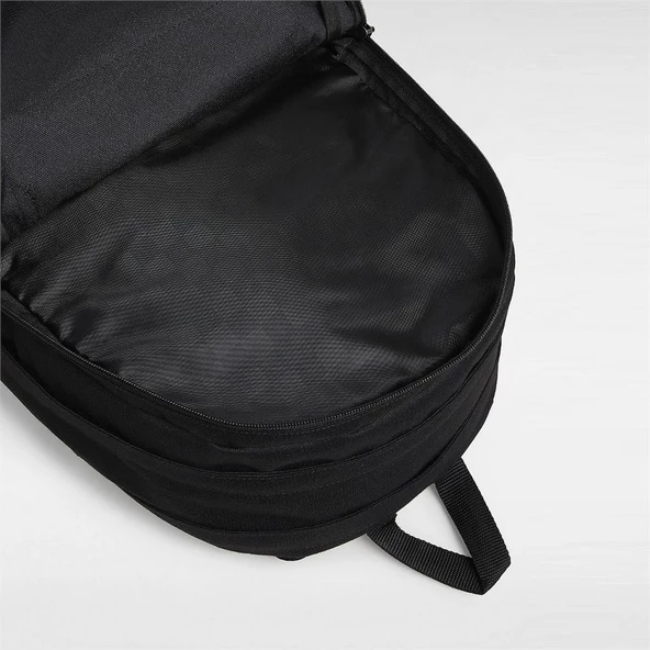 Vans Old Skool Trek Sırt Çantası Siyah - Resim 7