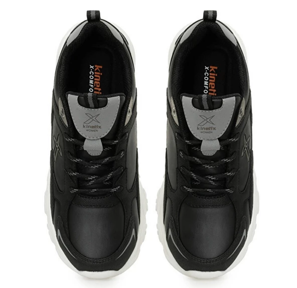 Kinetix Fexina Sneaker - 3