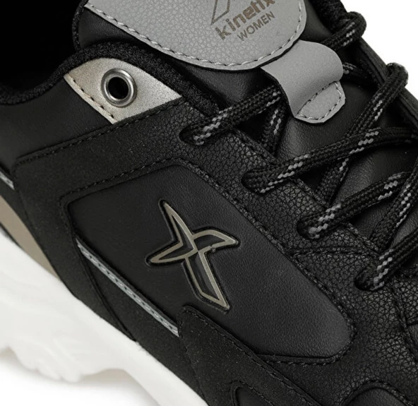 Kinetix Fexina Sneaker - 4