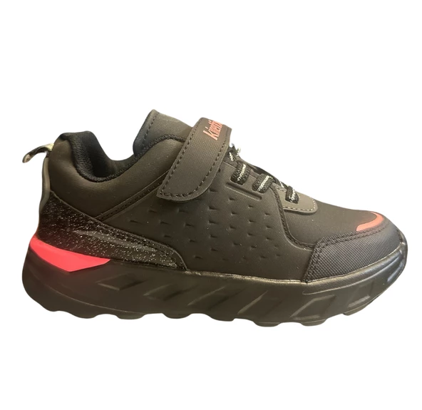 Kinetix Tratto Kız Çocuk Sneaker ürün görseli