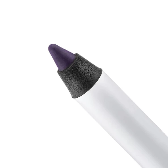 Lamel Long lasting Kajal Eye Kalıcı Jel Eyeliner No 404 ürün görseli 1
