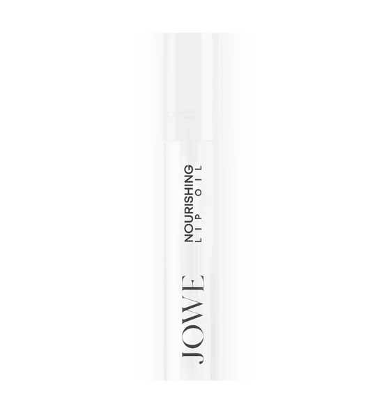 Jowe Nourishing Lip Oil Dudak Bakım Yağı - 6 ml