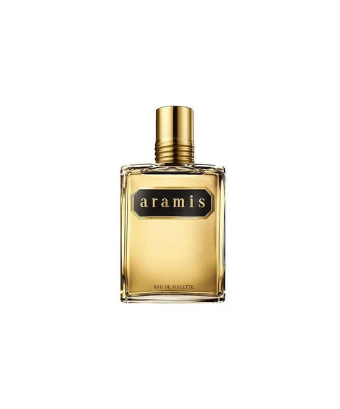Aramis Classic EDT 110 ml Erkek Parfüm