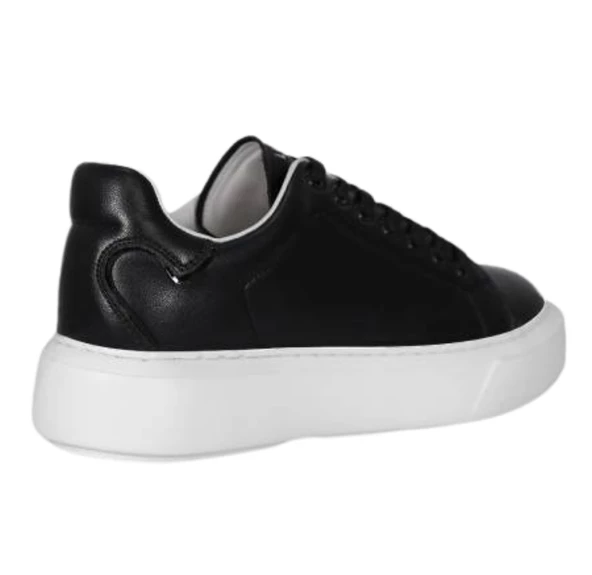 Lufian Amy Sneaker - Resim 5