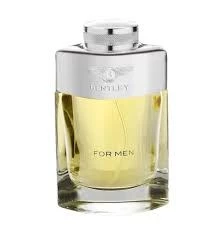 Bentley For Men EDT 100 ml Erkek Parfüm ürün görseli