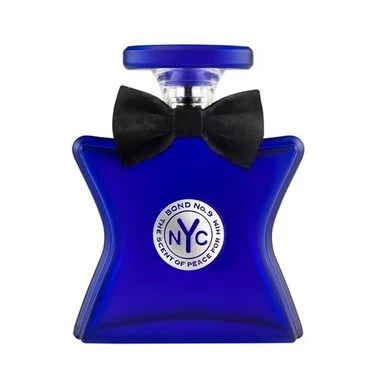 Bond No 9 New York The Scent Of Peace EDP 100 ml Erkek Parfüm