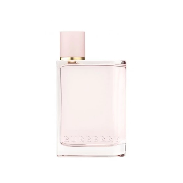 Burberry Her EDP 100 ml Kadın Parfüm - Resim 2