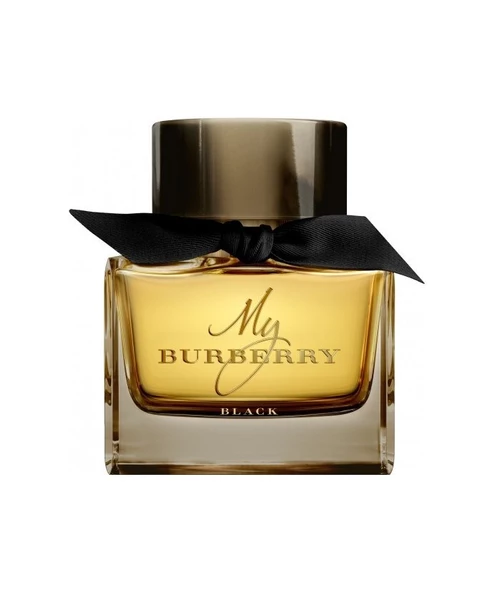 Burberry My Burberry Black EDP 90 ml Kadın Parfüm