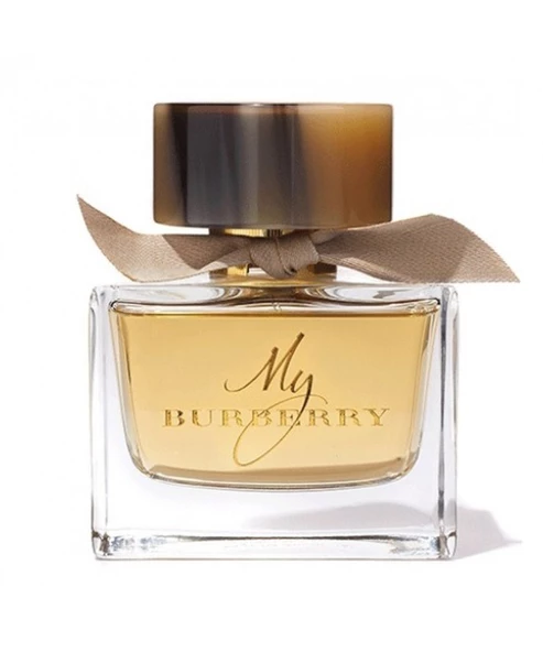 Burberry My Burberry EDP 90 ml Kadın Parfüm