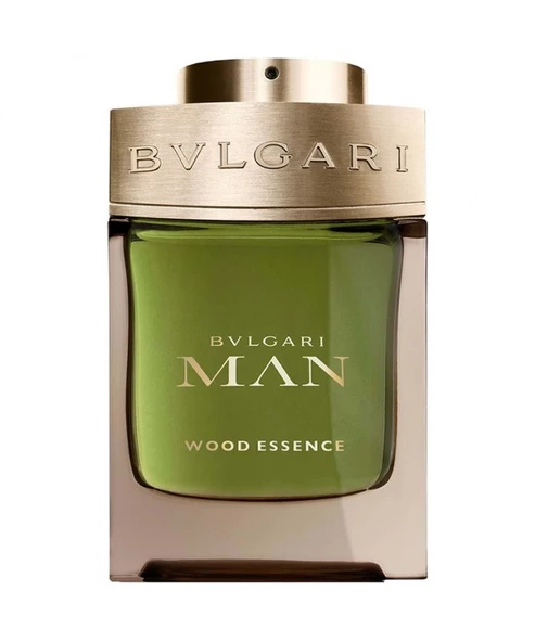 Bvlgari Man Wood Essence EDP 100 ml Erkek Parfüm