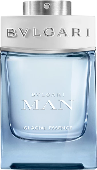Bvlgari Man Glacial Essence EDP 100 ml Erkek Parfüm ürün görseli